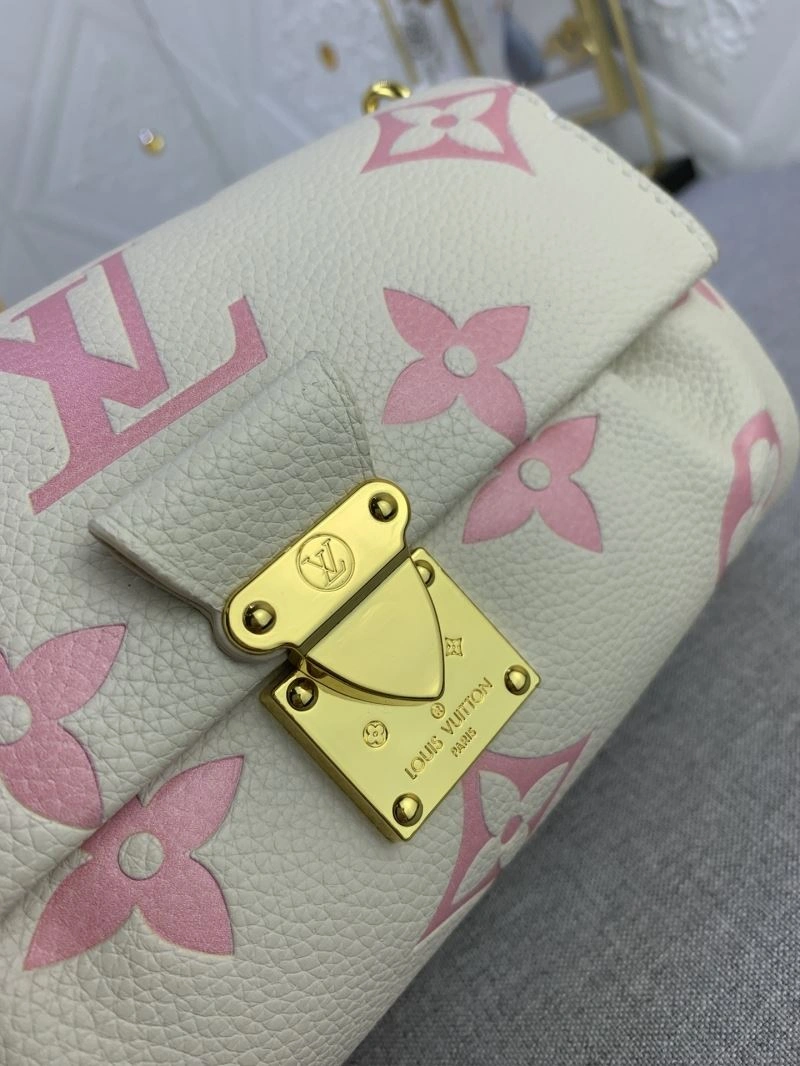 Louis Vuitton Satchel Bags Practical 79753