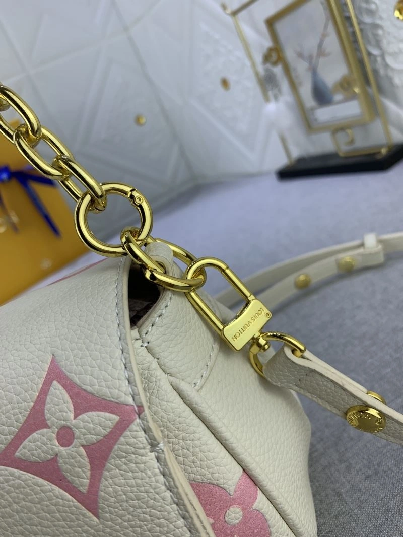 Louis Vuitton Satchel Bags Practical 79753