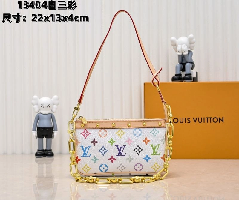 Louis Vuitton Satchel Bags Elegant 79757