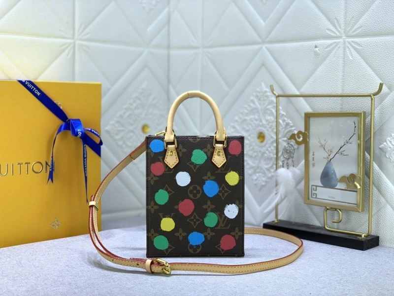Premium Louis Vuitton Satchel Bags 79761