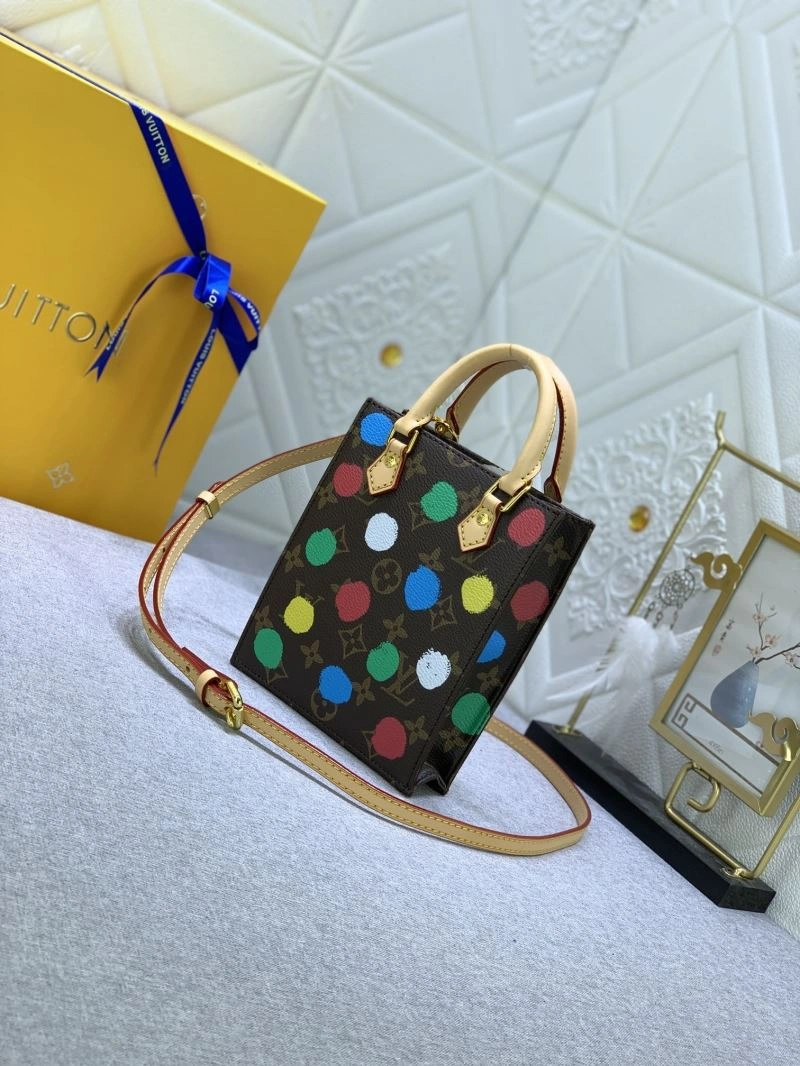 Premium Louis Vuitton Satchel Bags 79761