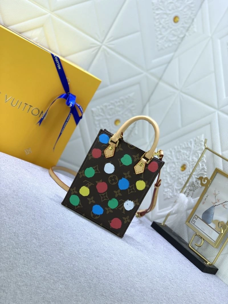 Premium Louis Vuitton Satchel Bags 79761
