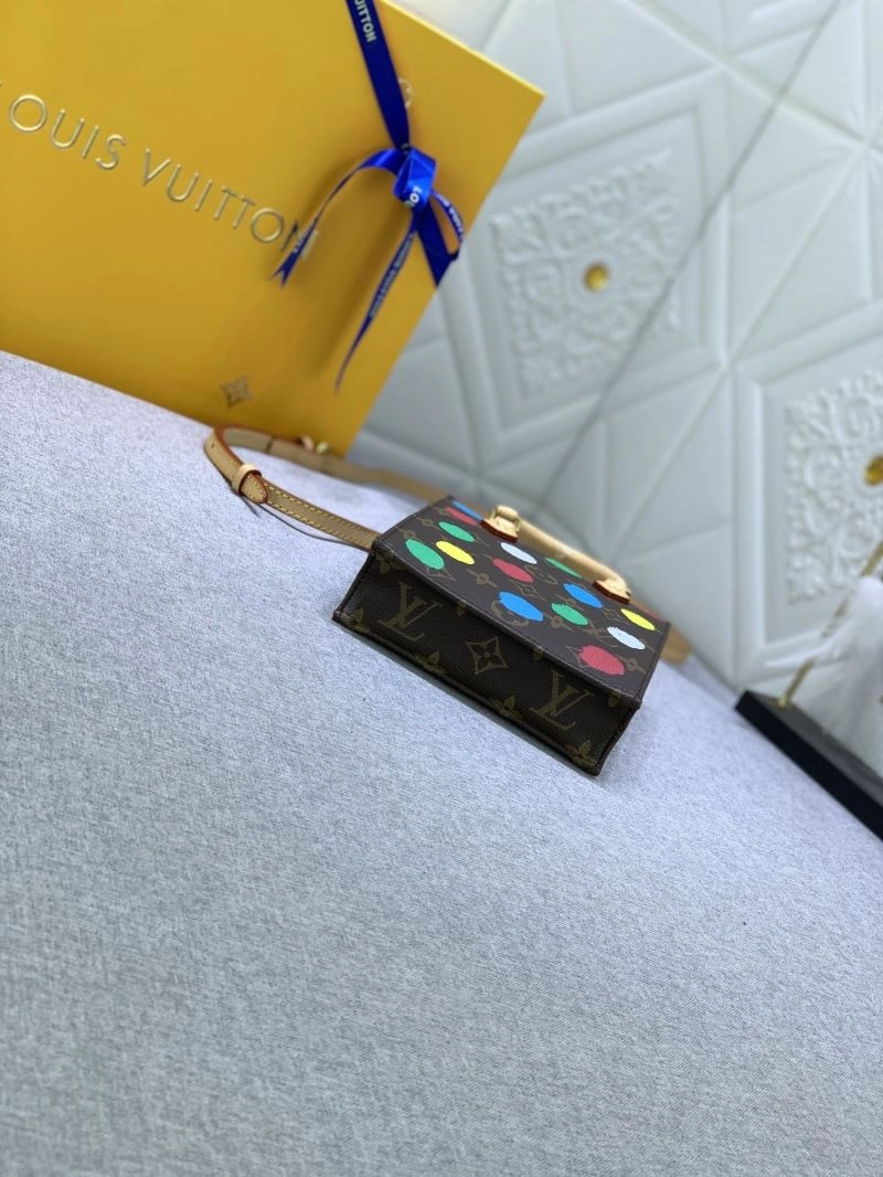 Premium Louis Vuitton Satchel Bags 79761
