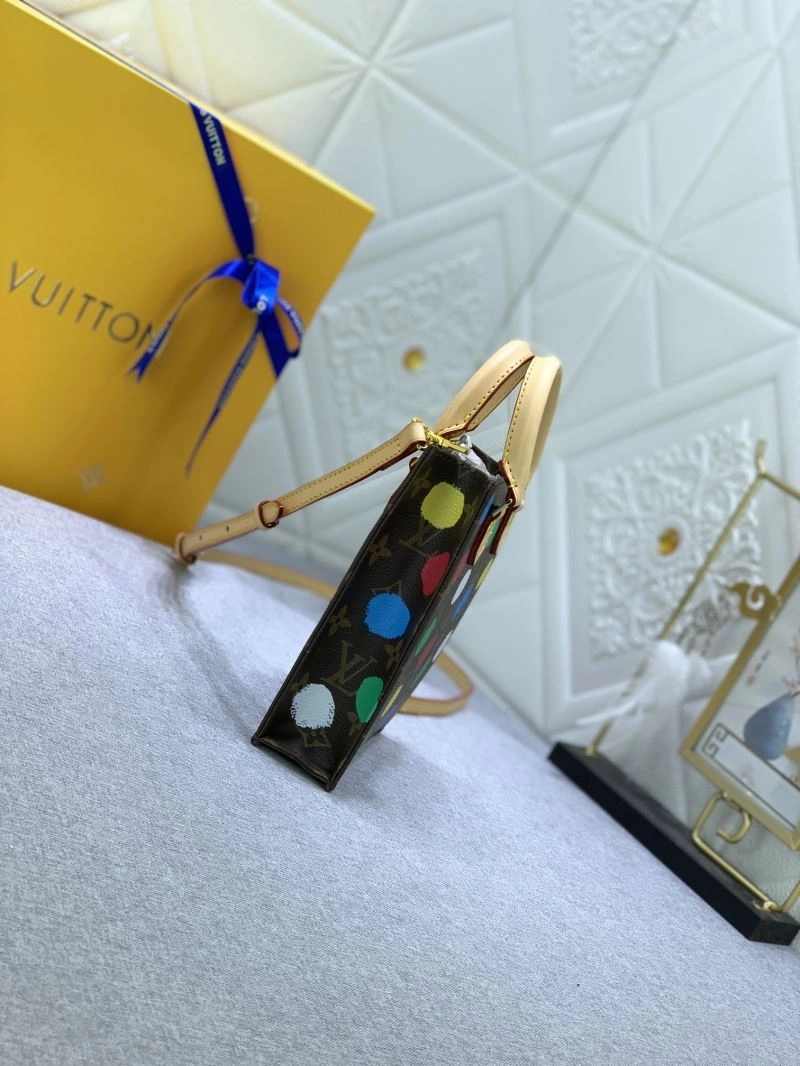 Premium Louis Vuitton Satchel Bags 79761