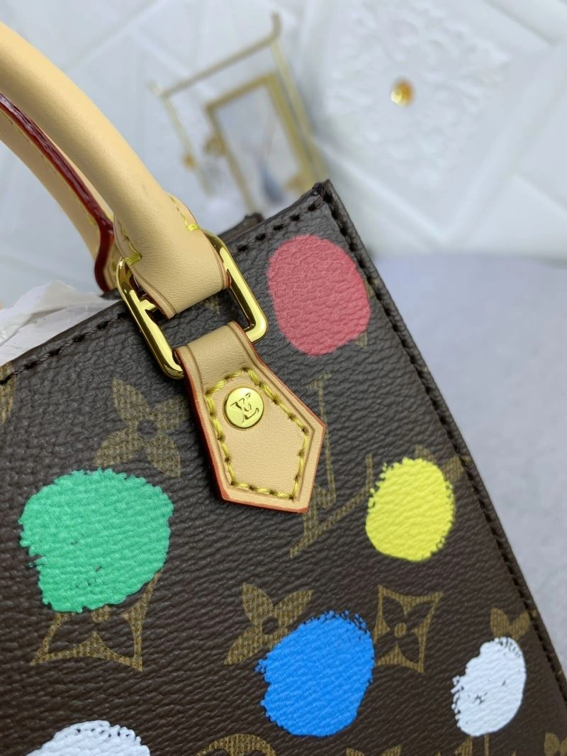 Premium Louis Vuitton Satchel Bags 79761
