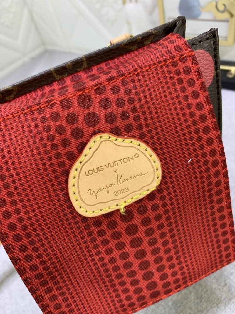 Premium Louis Vuitton Satchel Bags 79761