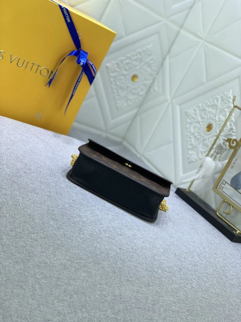 Louis Vuitton Satchel Bags StreetReady 79745