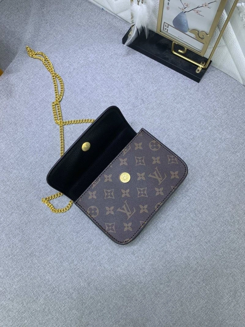 Louis Vuitton Satchel Bags StreetReady 79745