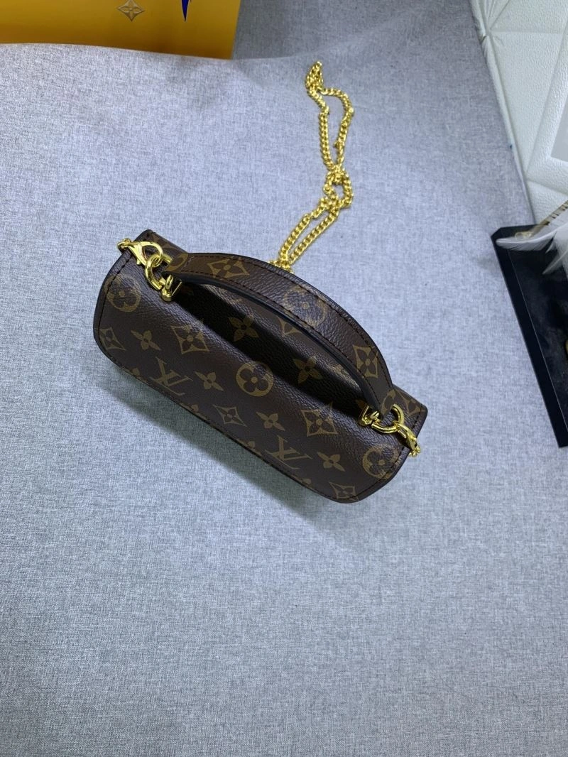 Louis Vuitton Satchel Bags StreetReady 79745