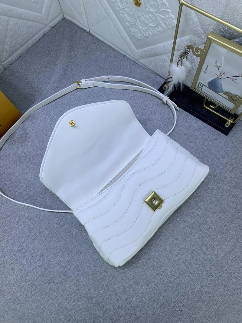 Louis Vuitton Satchel Bags Trendsetting 79755