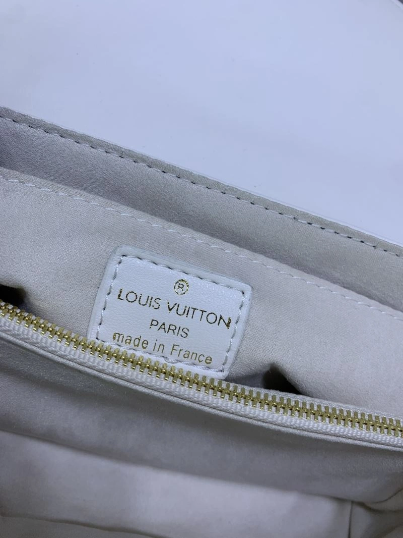 Louis Vuitton Satchel Bags Trendsetting 79755