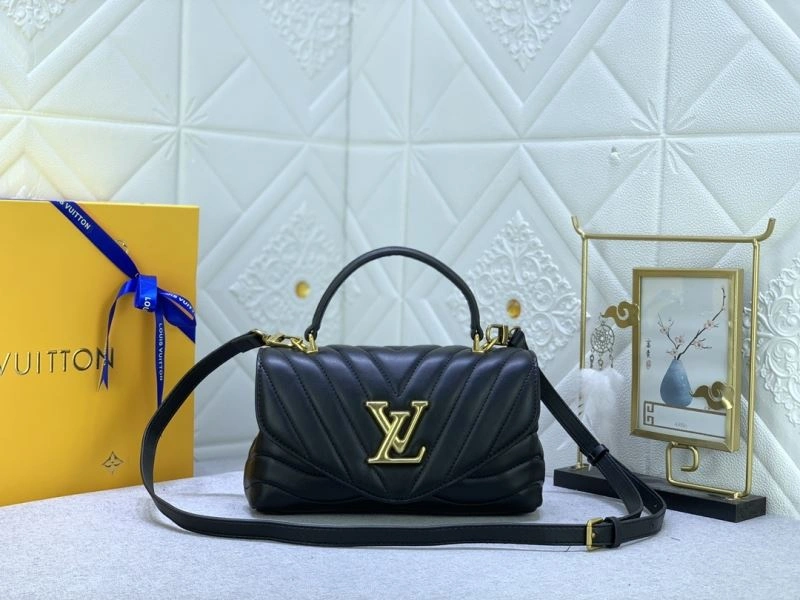 Premium Louis Vuitton Satchel Bags 79746