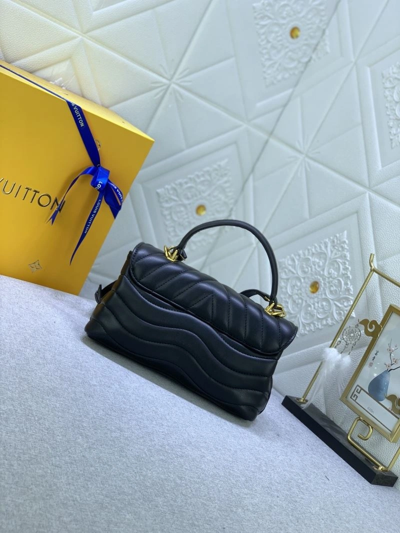 Premium Louis Vuitton Satchel Bags 79746