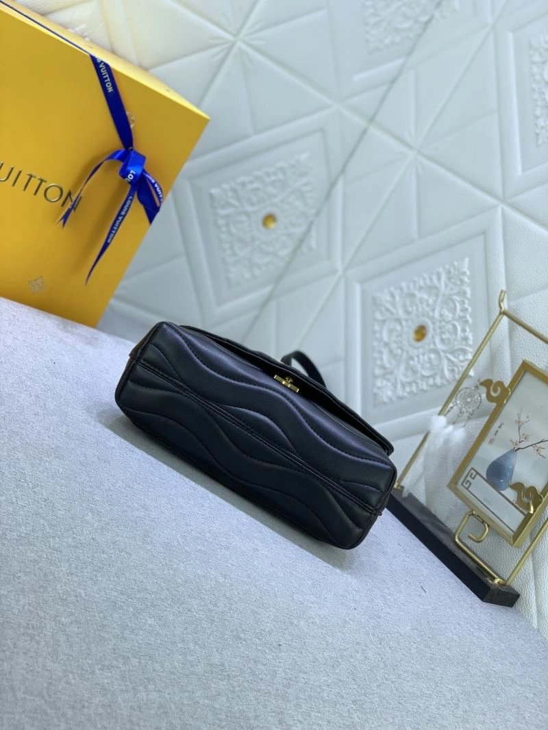 Premium Louis Vuitton Satchel Bags 79746