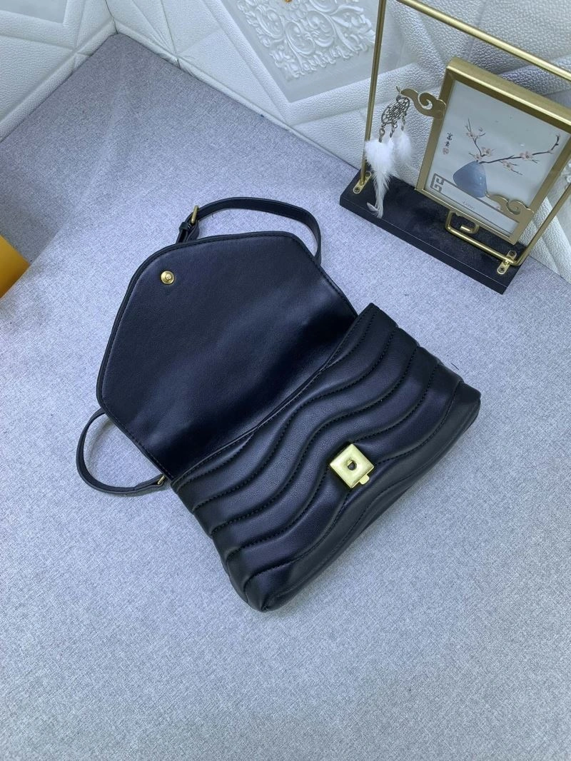 Premium Louis Vuitton Satchel Bags 79746