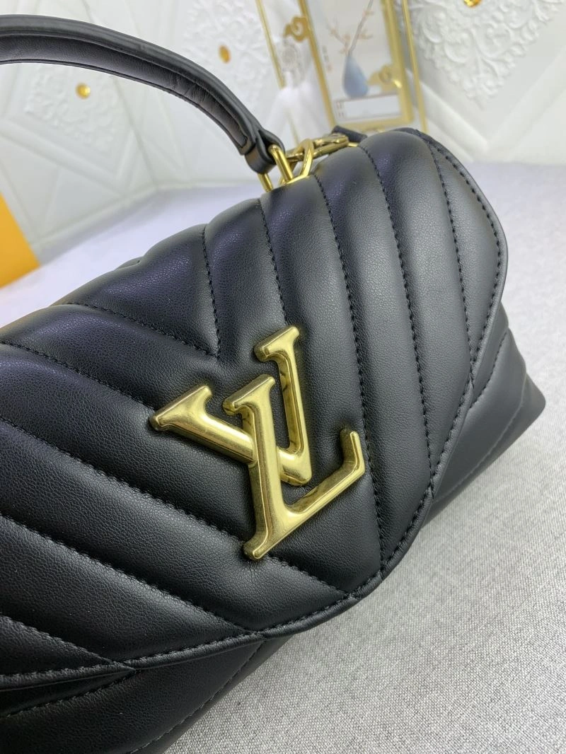 Premium Louis Vuitton Satchel Bags 79746