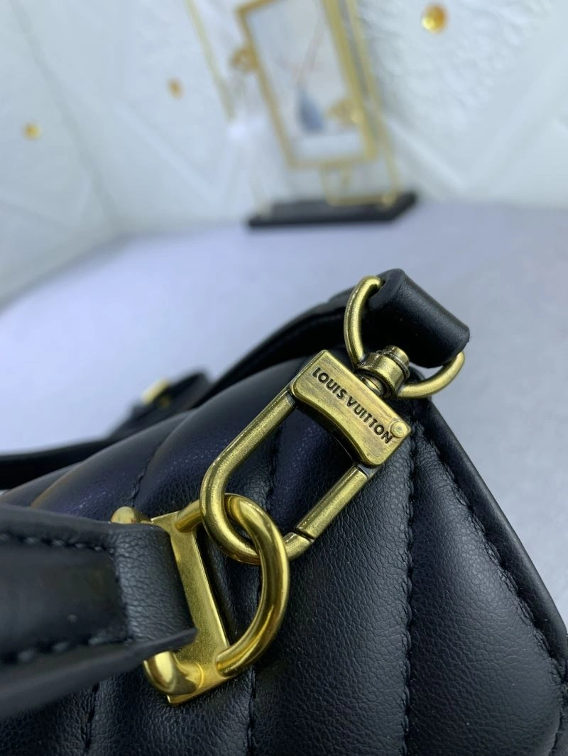 Premium Louis Vuitton Satchel Bags 79746