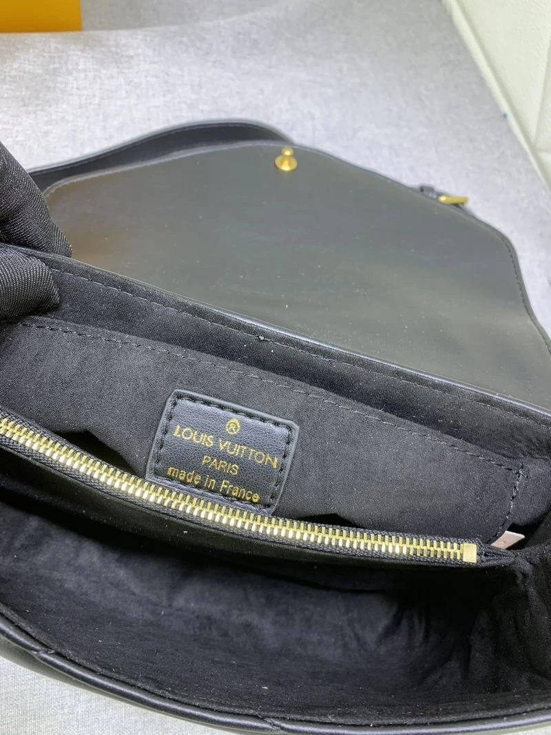 Premium Louis Vuitton Satchel Bags 79746