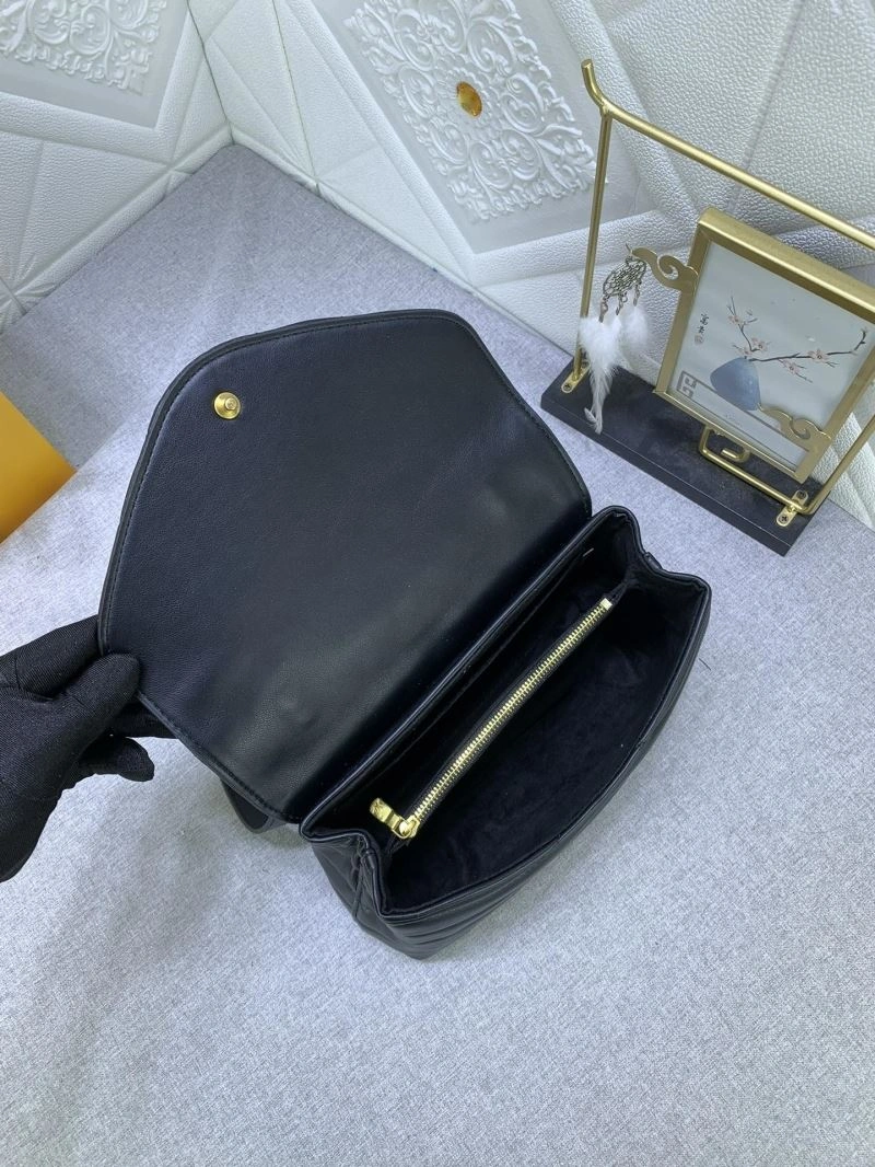 Premium Louis Vuitton Satchel Bags 79746