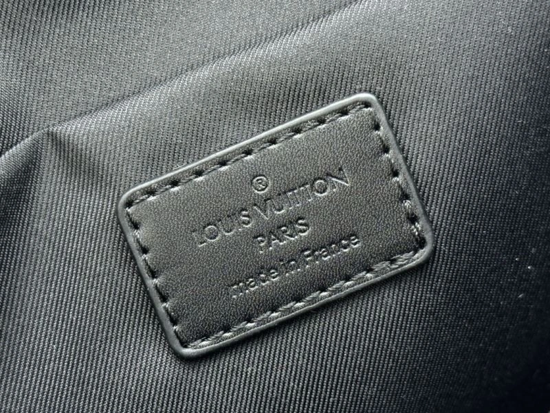 Unisex Louis Vuitton Satchel Bags 79744