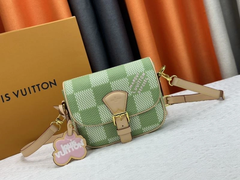 Durable Louis Vuitton Satchel Bags 79754