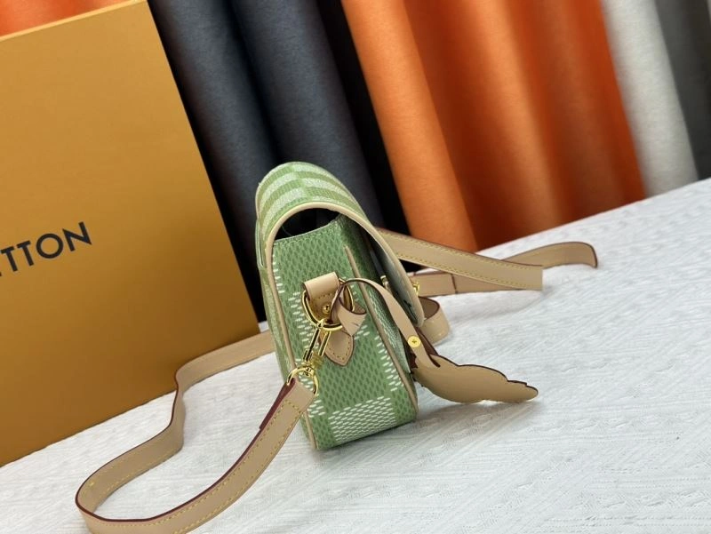 Durable Louis Vuitton Satchel Bags 79754