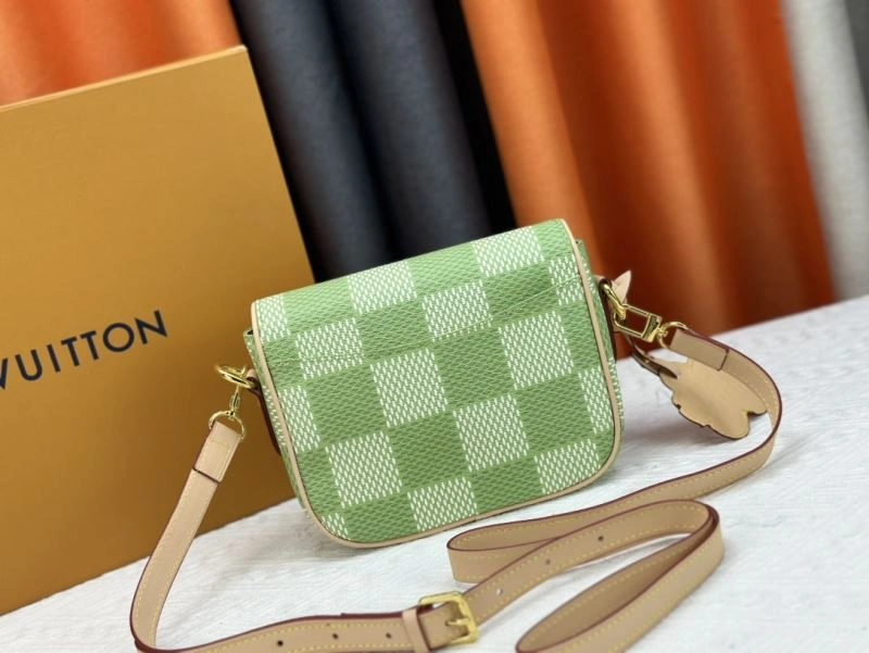 Durable Louis Vuitton Satchel Bags 79754