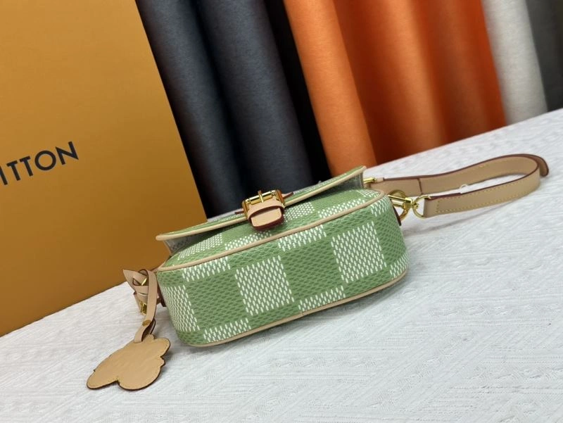 Durable Louis Vuitton Satchel Bags 79754