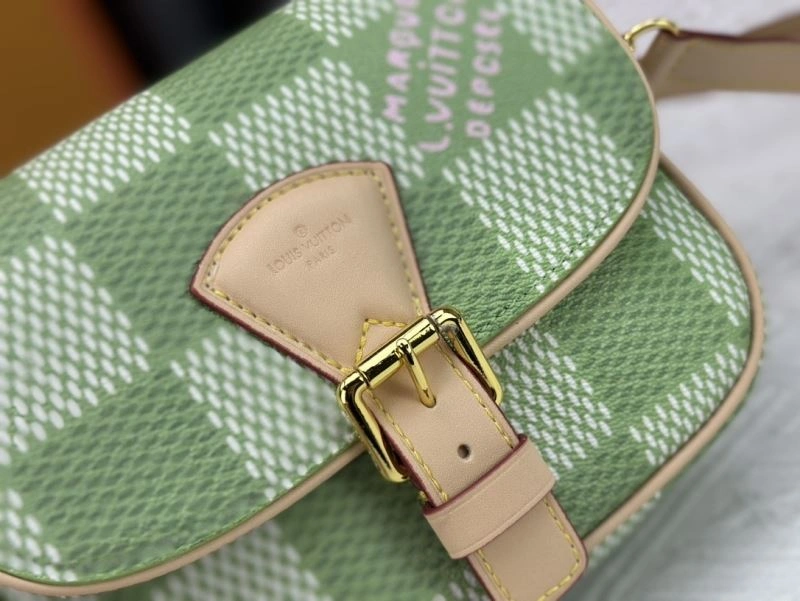 Durable Louis Vuitton Satchel Bags 79754
