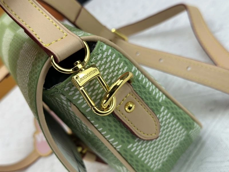 Durable Louis Vuitton Satchel Bags 79754