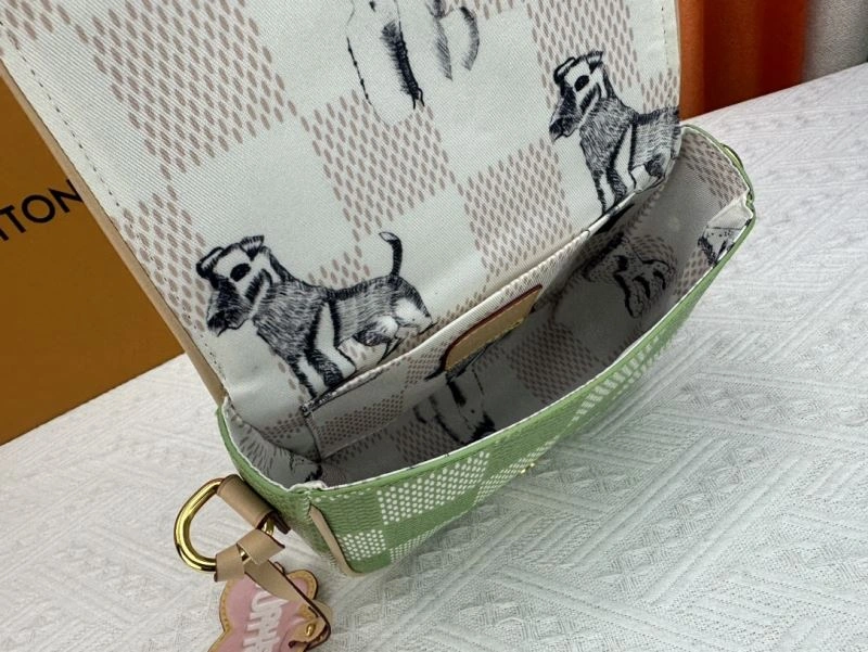 Durable Louis Vuitton Satchel Bags 79754