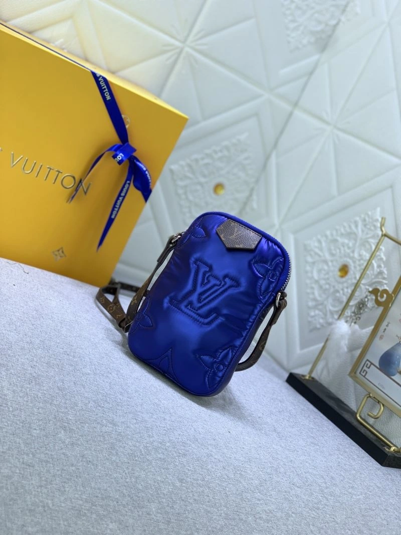 Louis Vuitton Satchel Bags TravelReady 79742