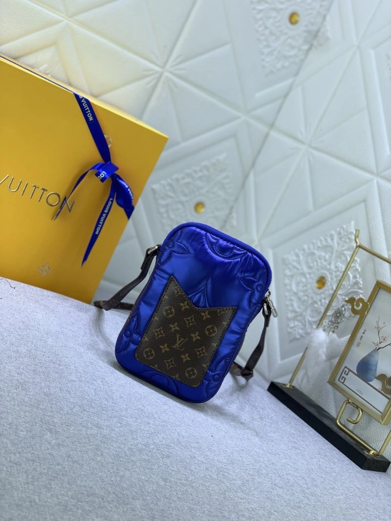 Louis Vuitton Satchel Bags TravelReady 79742