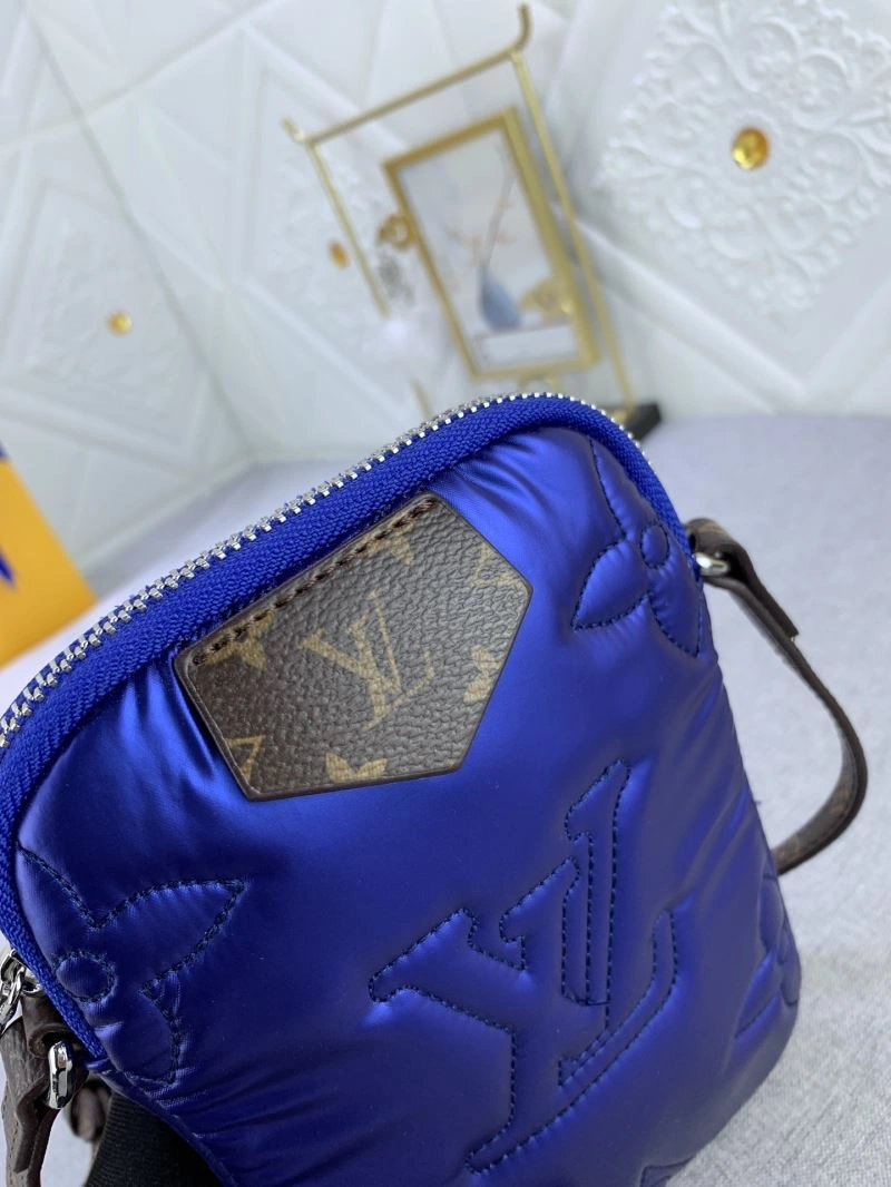 Louis Vuitton Satchel Bags TravelReady 79742