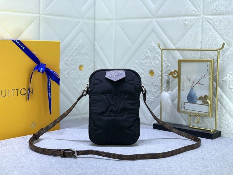 Louis Vuitton Satchel Bags DailyWear 79760