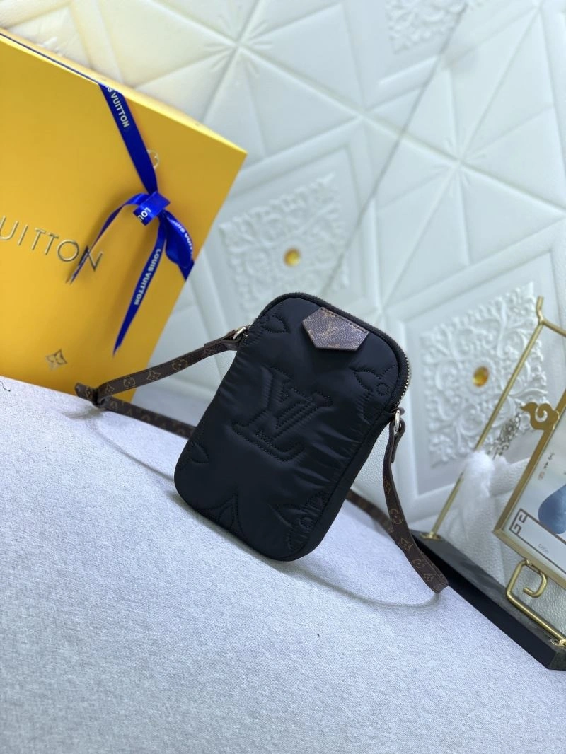 Louis Vuitton Satchel Bags DailyWear 79760