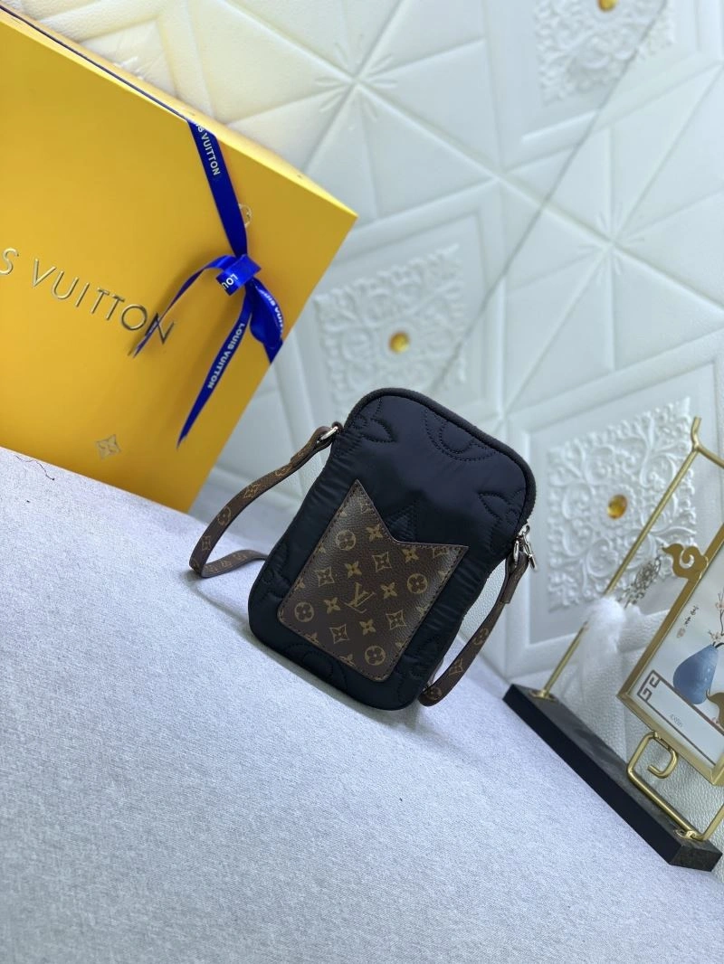 Louis Vuitton Satchel Bags DailyWear 79760
