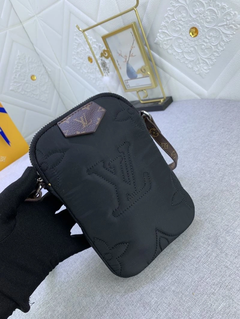 Louis Vuitton Satchel Bags DailyWear 79760