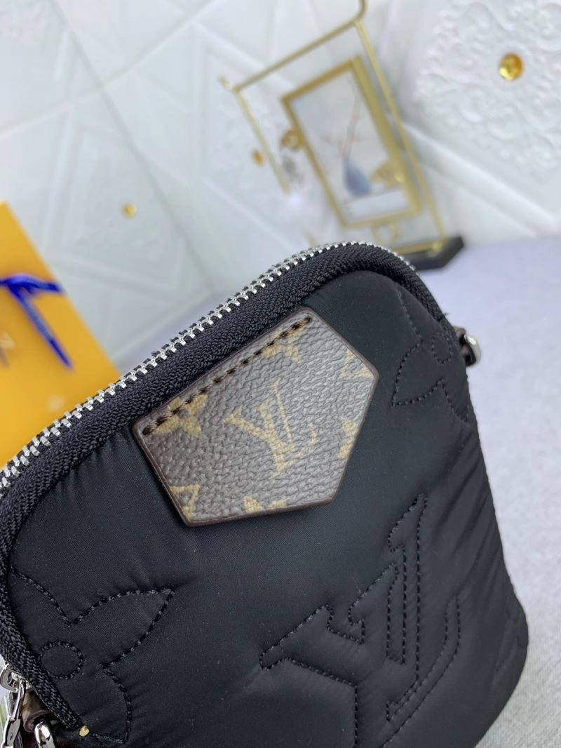 Louis Vuitton Satchel Bags DailyWear 79760