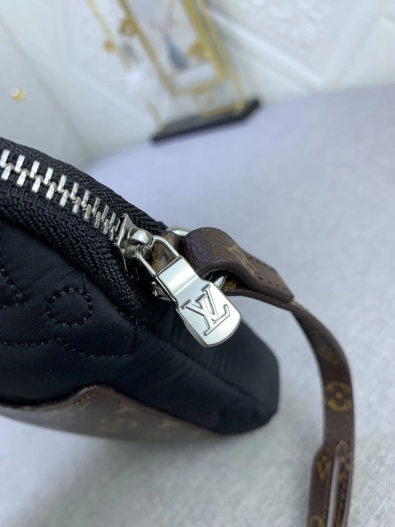 Louis Vuitton Satchel Bags DailyWear 79760