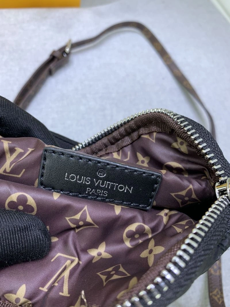 Louis Vuitton Satchel Bags DailyWear 79760