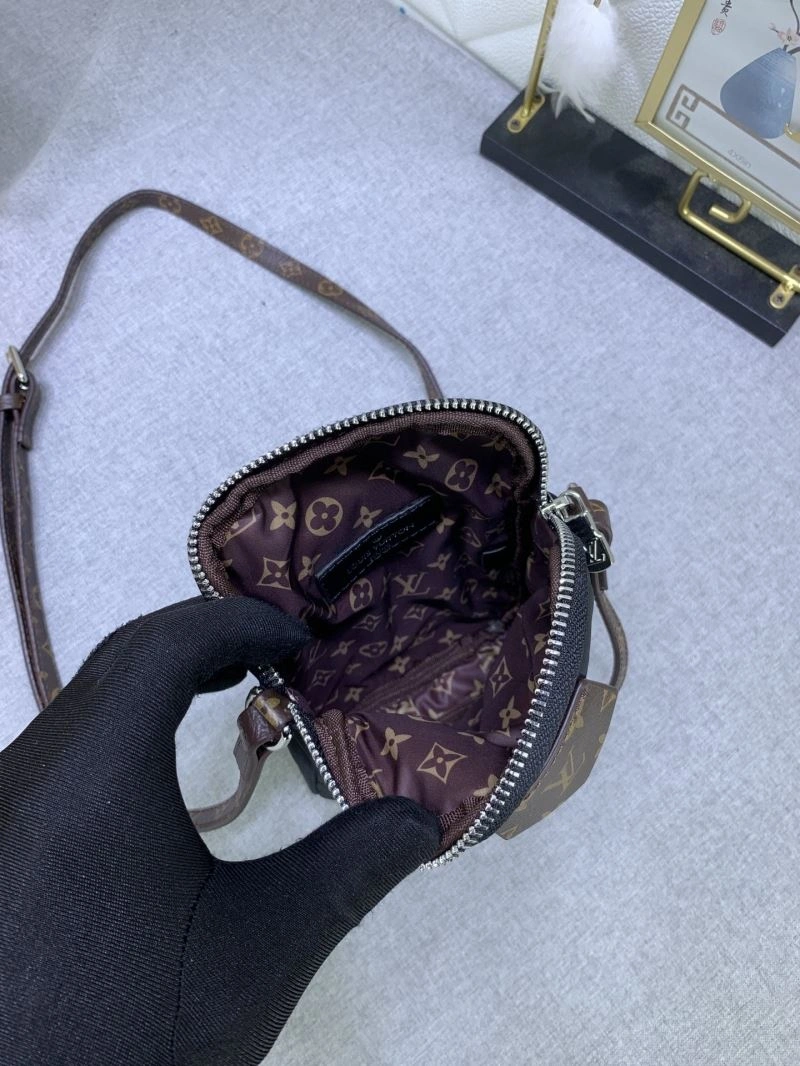 Louis Vuitton Satchel Bags DailyWear 79760
