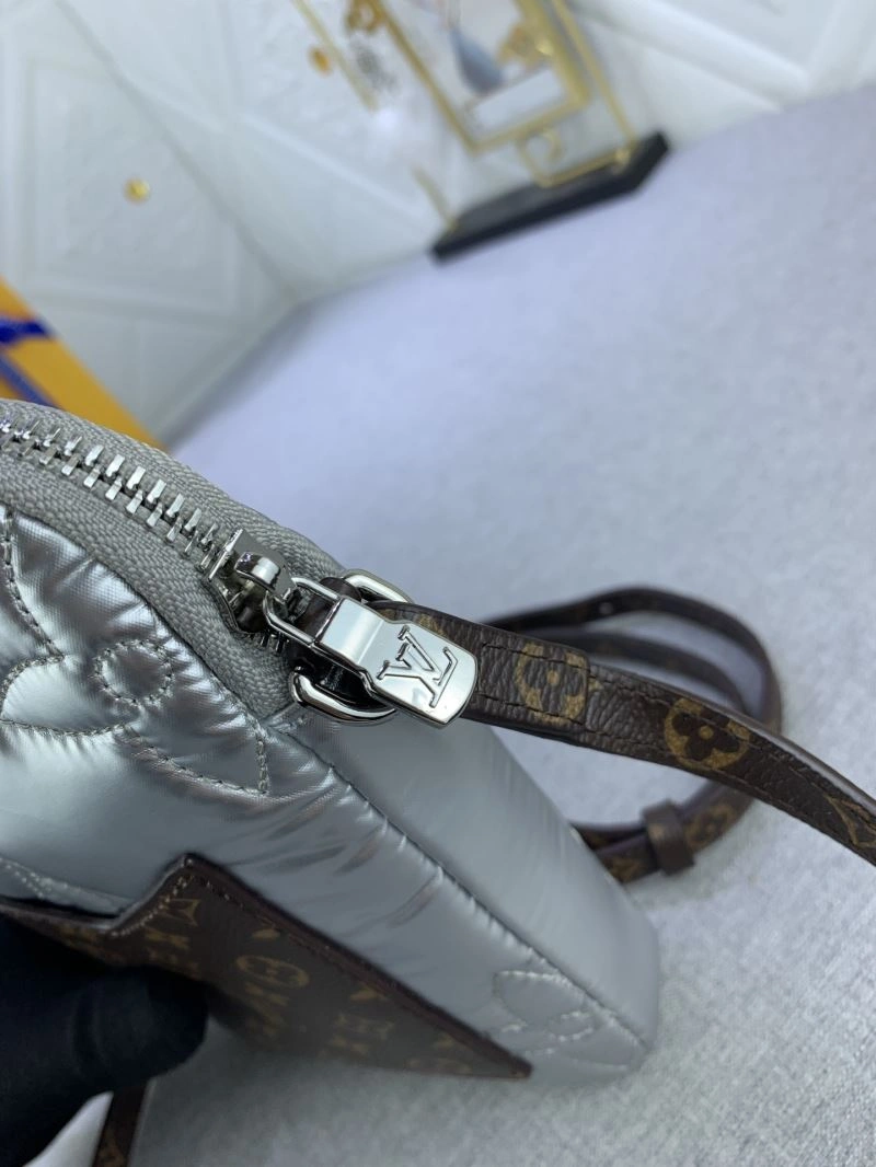 Louis Vuitton Satchel Bags Premium 79739