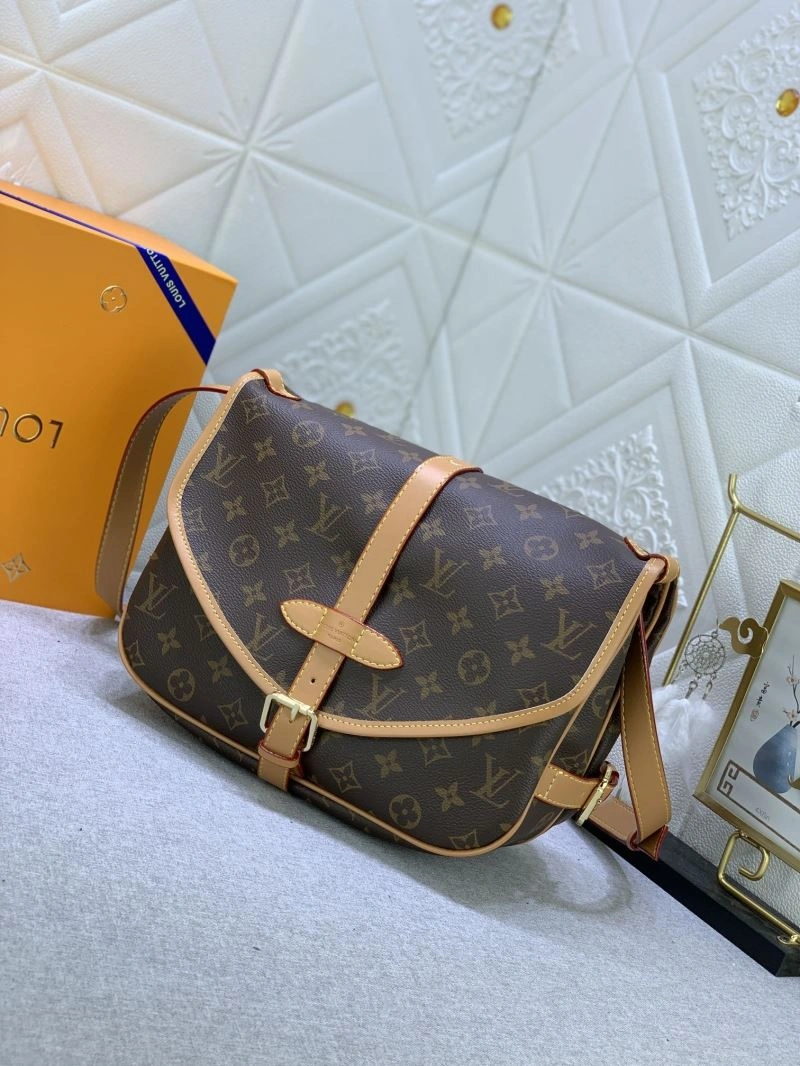 Louis Vuitton Satchel Bags HighQuality 79748