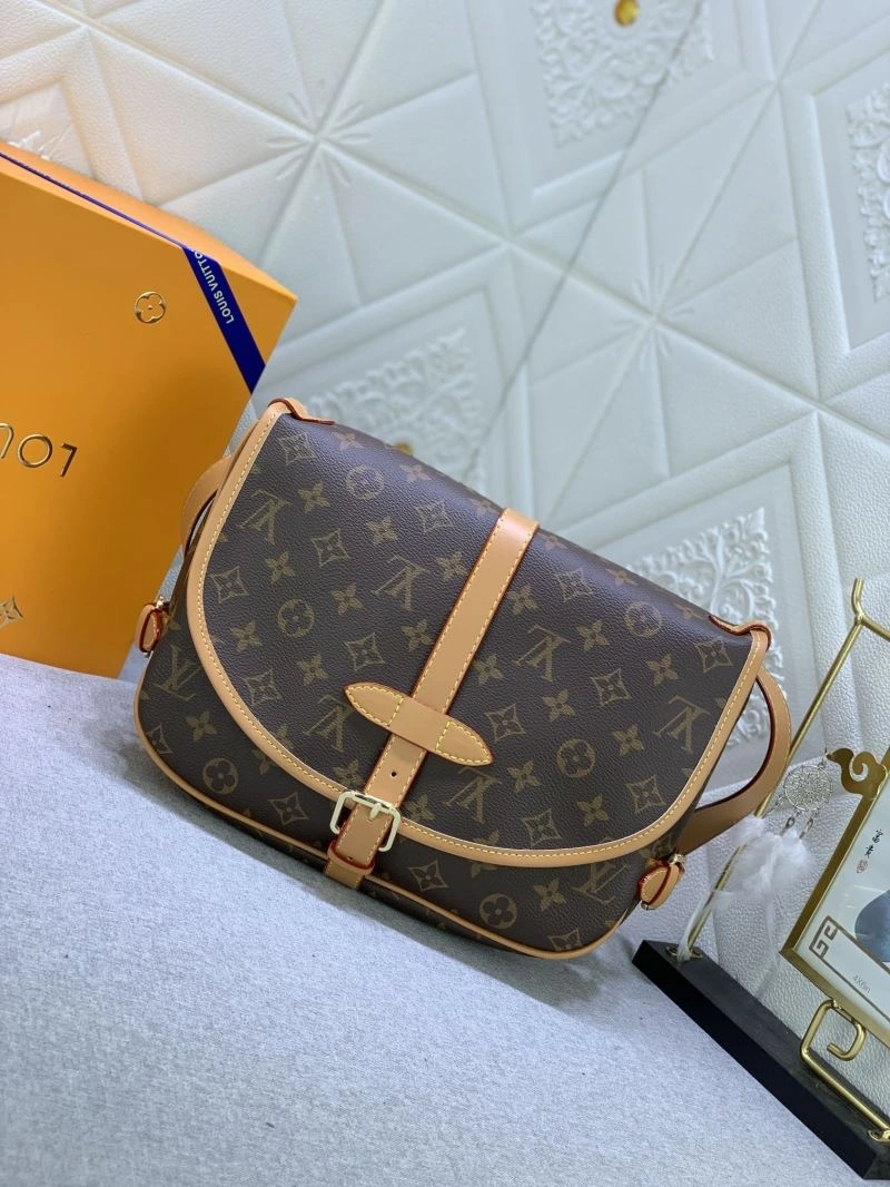 Louis Vuitton Satchel Bags HighQuality 79748