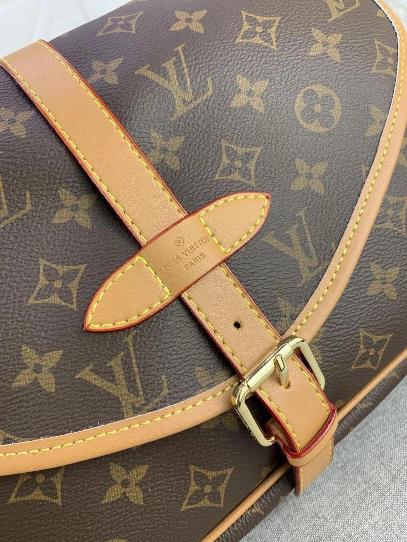 Louis Vuitton Satchel Bags HighQuality 79748