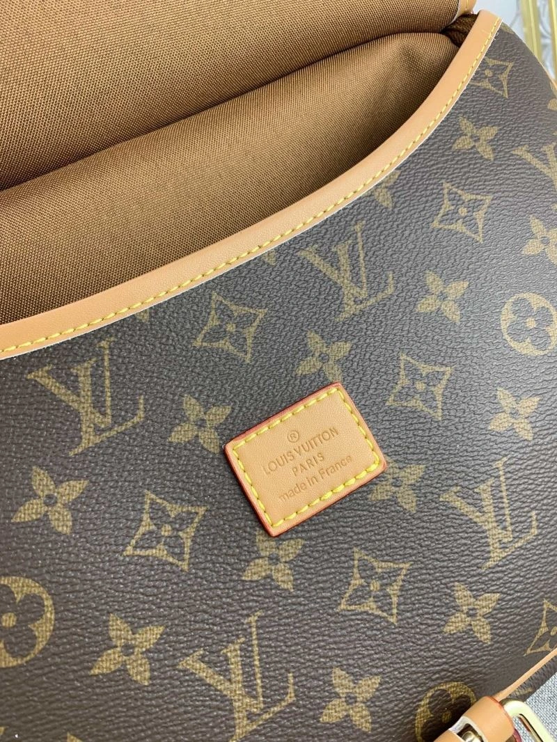 Louis Vuitton Satchel Bags HighQuality 79748