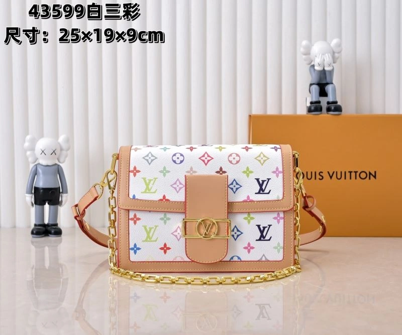 Upgraded Louis Vuitton Satchel Bags 79747