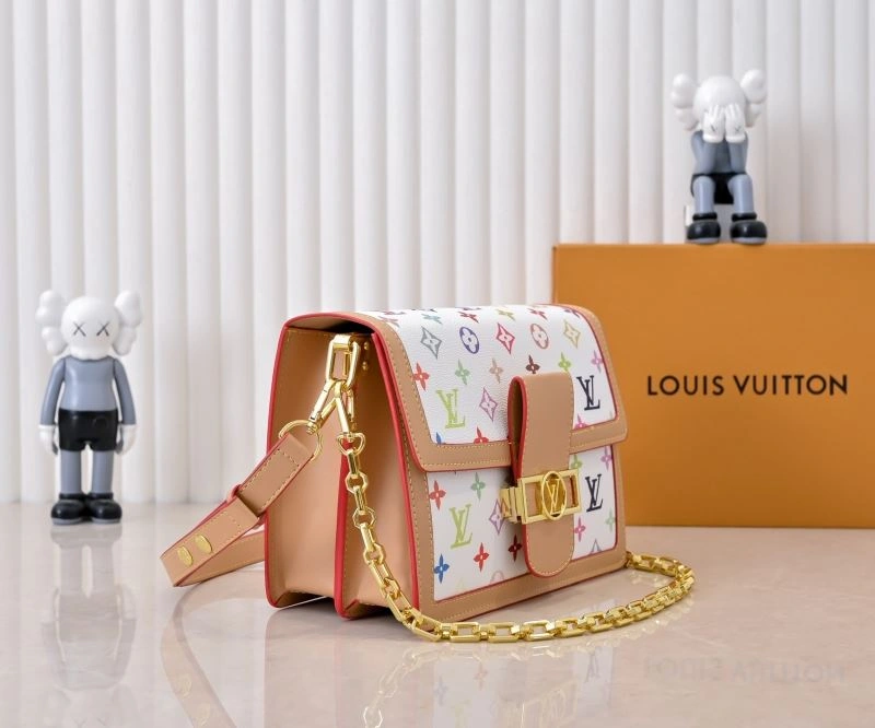 Upgraded Louis Vuitton Satchel Bags 79747
