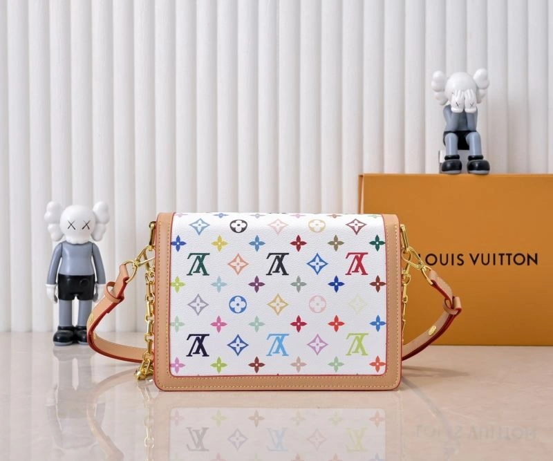 Upgraded Louis Vuitton Satchel Bags 79747